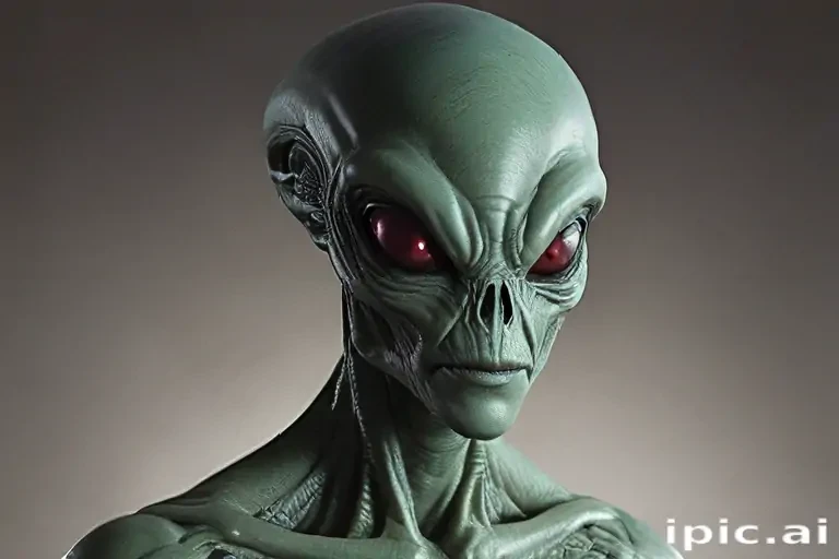 alien.png