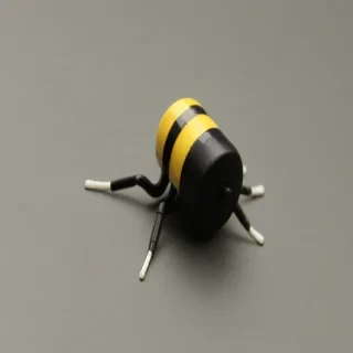 buzzer