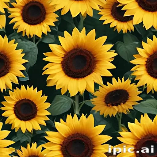 lock screen sunflower wallpaper