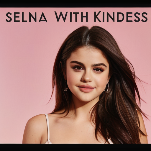 selena gomez kill em with kindness lyrics