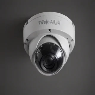 security camera png