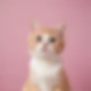 kitty cat backgrounds