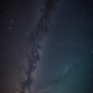 stars background wallpaper