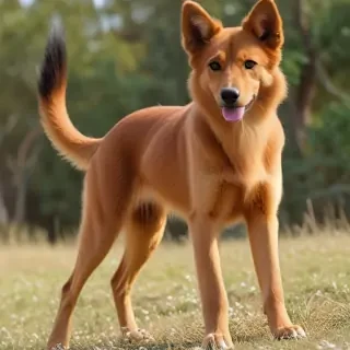 somali breed