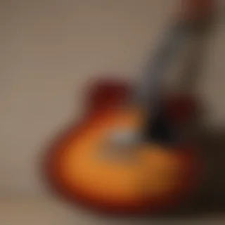 guitar.png