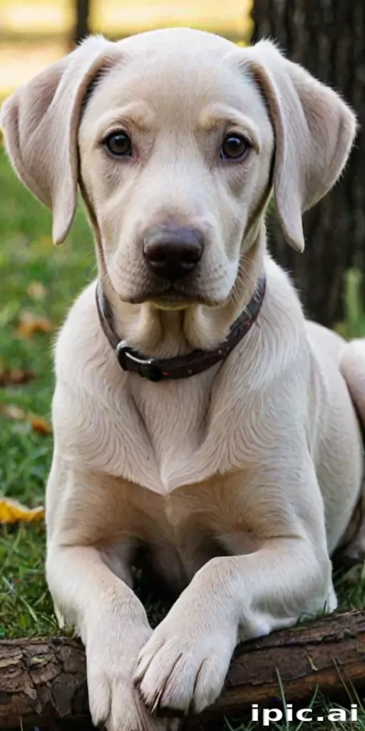 alaskan weimsky dog breed
