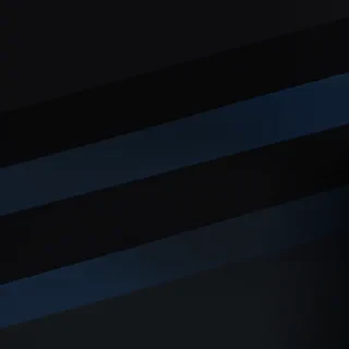 black and blue backgrounds