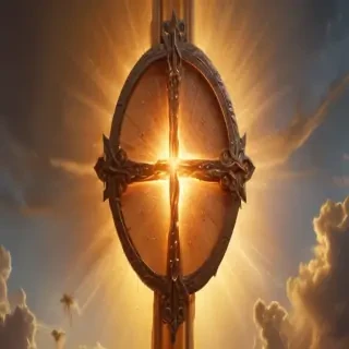 christianity symbol