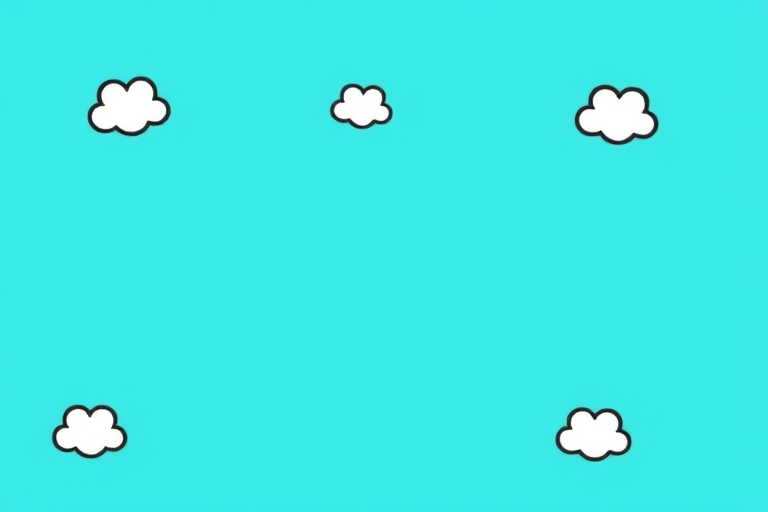 phone backgrounds cute
