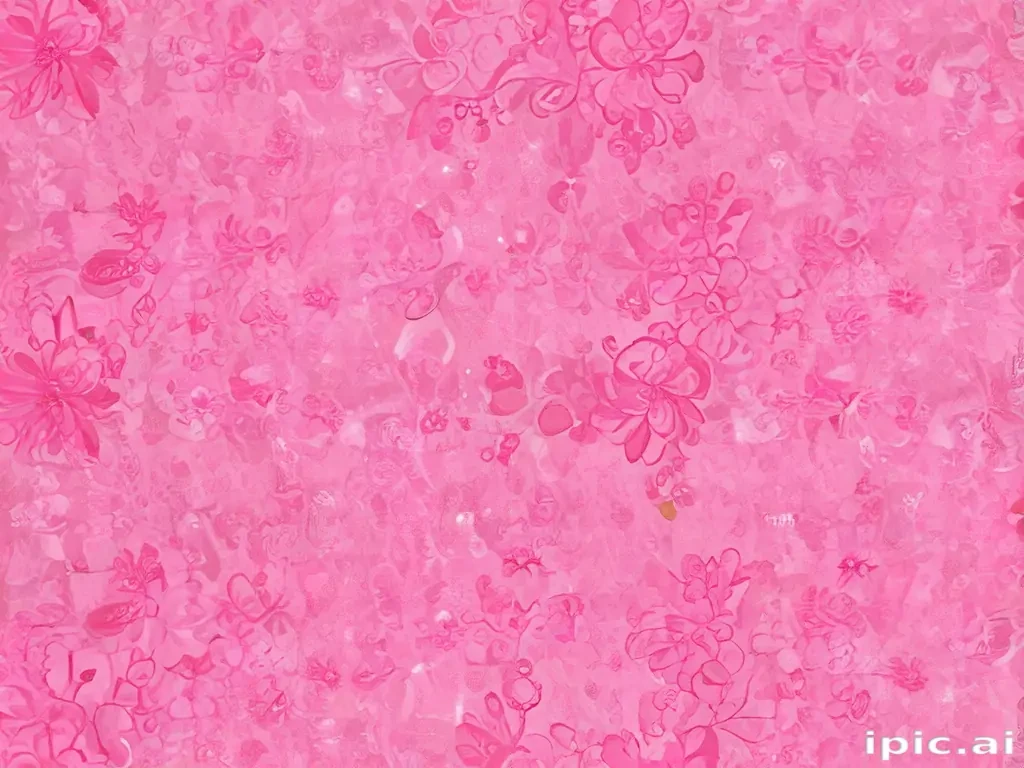 background for girls