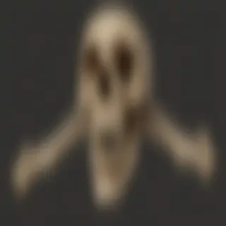 bones png