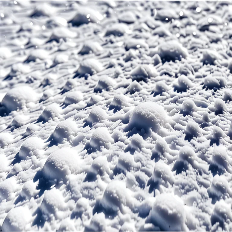 snow pngs