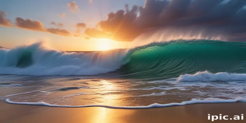 rod wave wallpapers