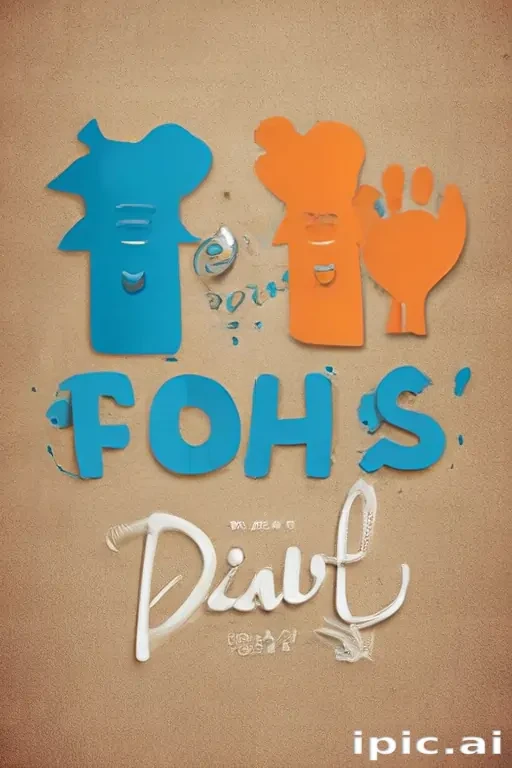happy fathers day wallpaper