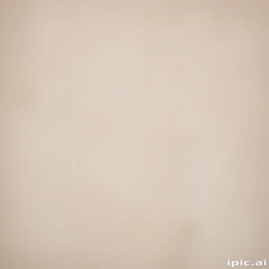 iphone neutral wallpaper