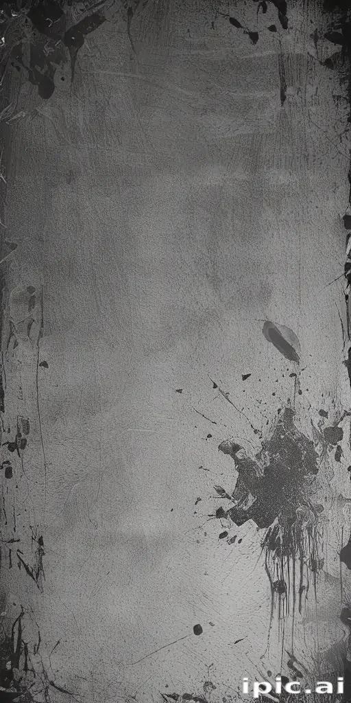 grunge overlay png