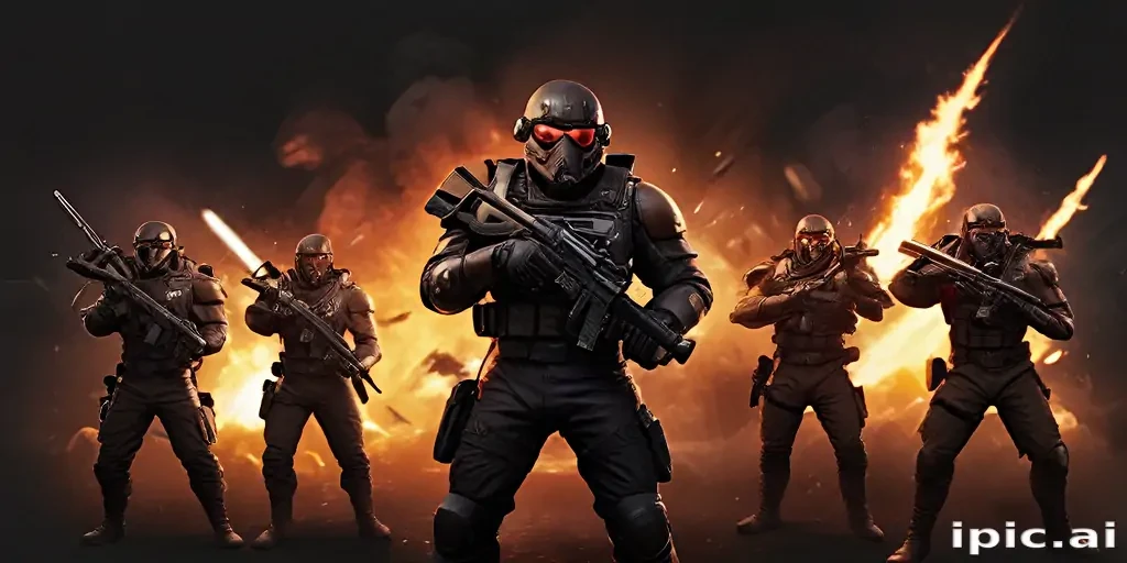 war png