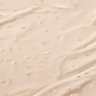 cream aesthetic background