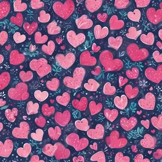 background lovely