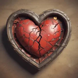 broken heart .png