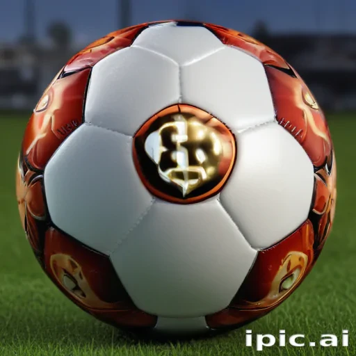 png soccer ball