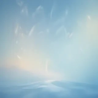 cute light blue backgrounds