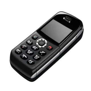 flip phone png