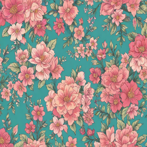 backgrounds pretty