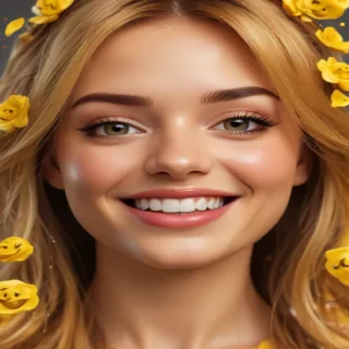 celebrate emoji