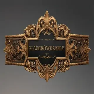 png divider