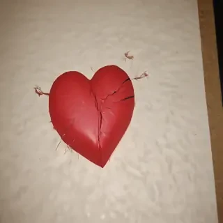 broken heart .png