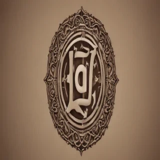 ig logo