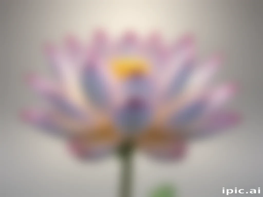 lotus png