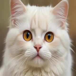 cute cats backgrounds