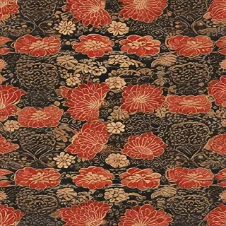 japanese patterns