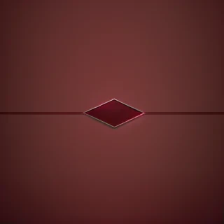 maroon aesthetic wallpaper