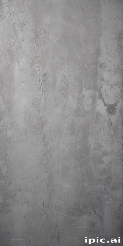 gray texture background