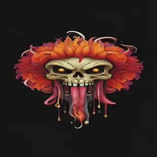 drawn png