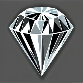 diamond clip art