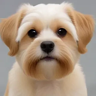 bea tzu dog breed