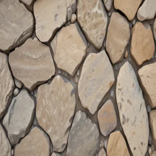 stone texture png