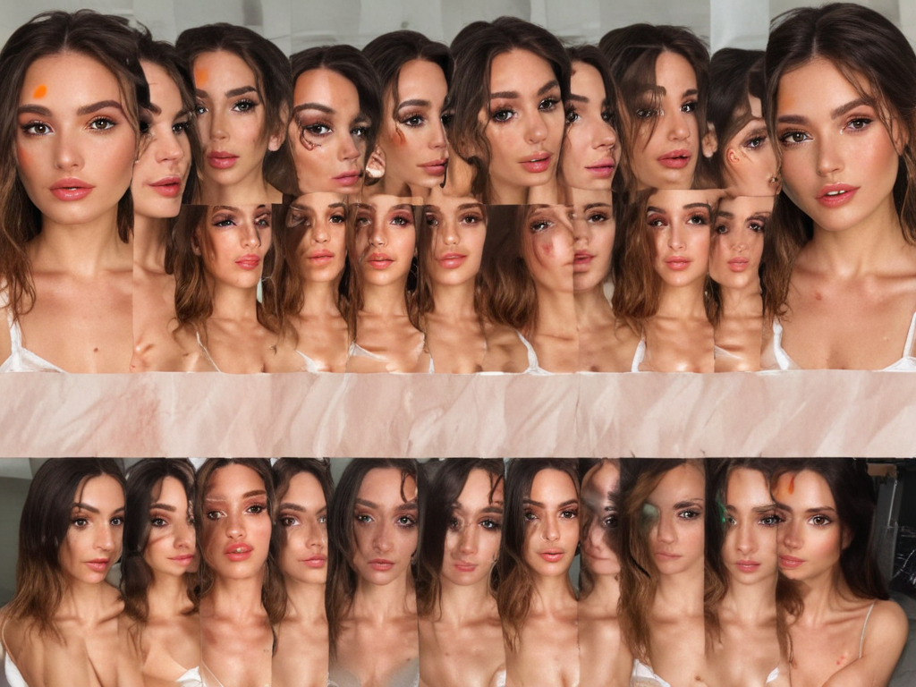 where do they sell rare beauty