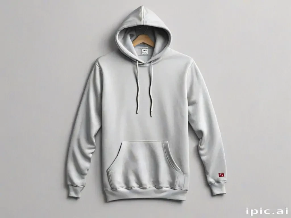 hoodie mockup png