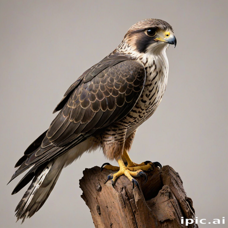 falcon png