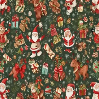 christmas images png format