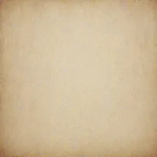 neutral computer background