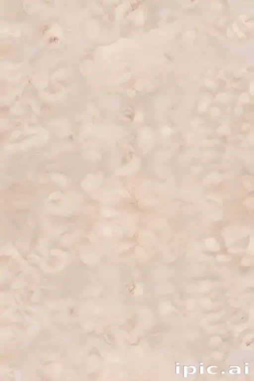neutral iphone backgrounds