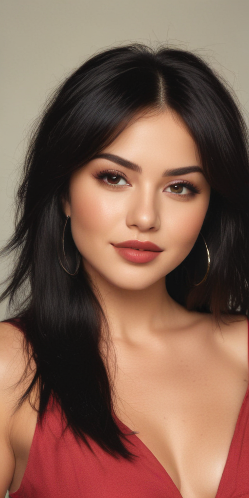 selena ms