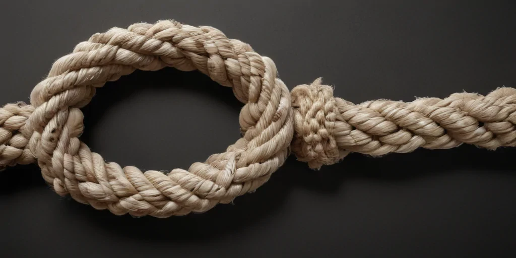 rope png