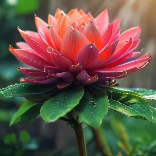 plants iphone wallpaper